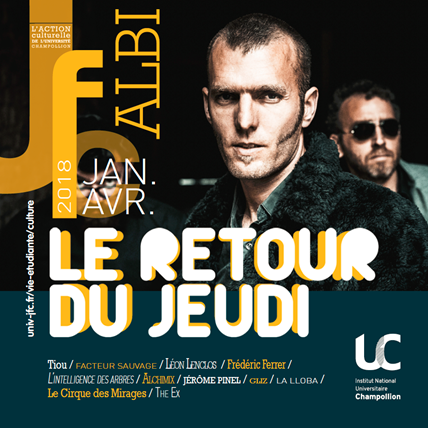 2018_janv-avril